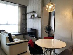 The Waterline (D19), Condominium #566198481